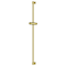 Grohe Tempesta 35In 900Mm Shower Slide Bar In Brushed Cool Sunrise 26924GN1 - alternate 1